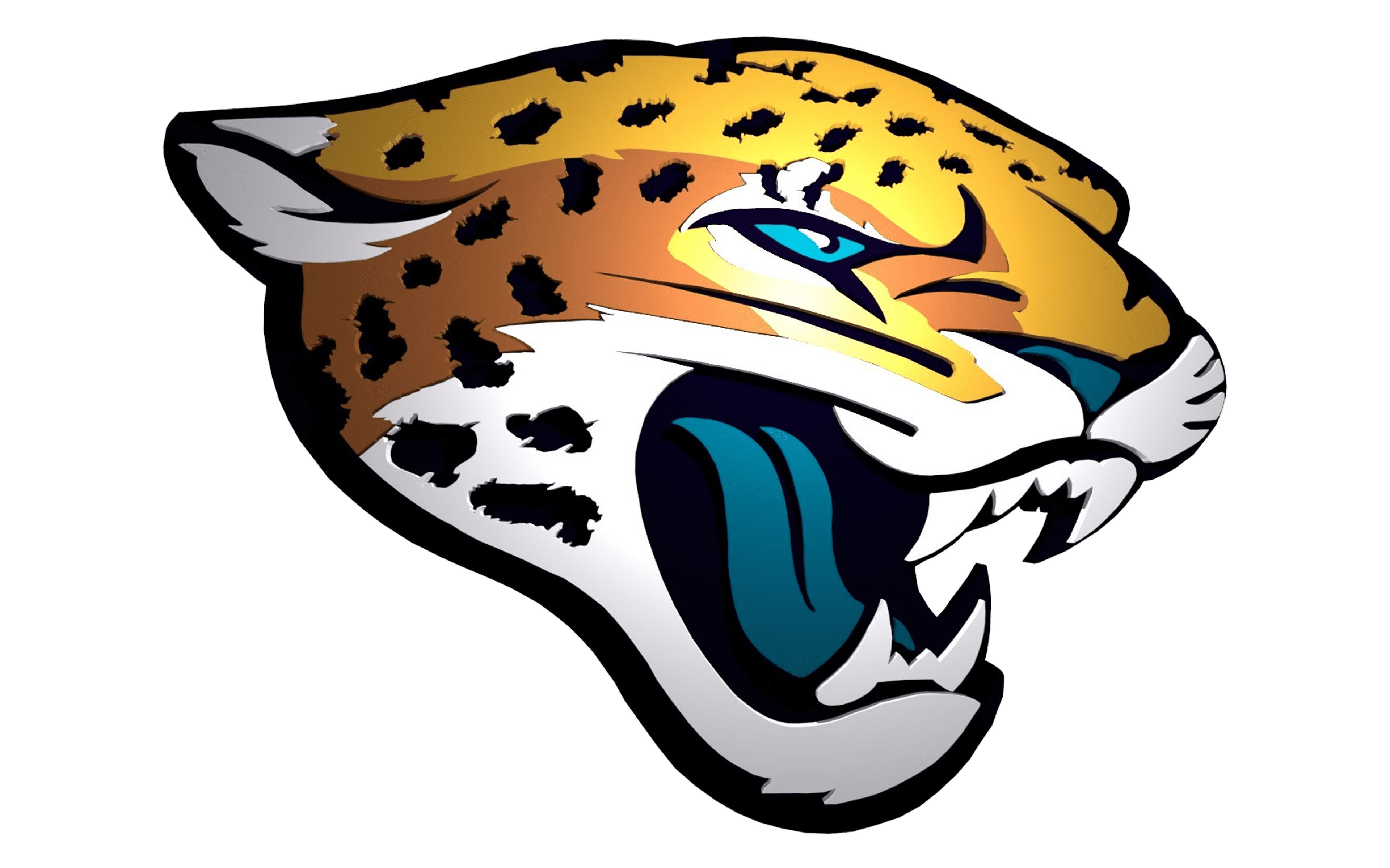 Jacksonville-Jaguars-Logo.png