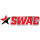 swac.40.png