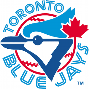 Toronto_Blue_Jays_1977.png