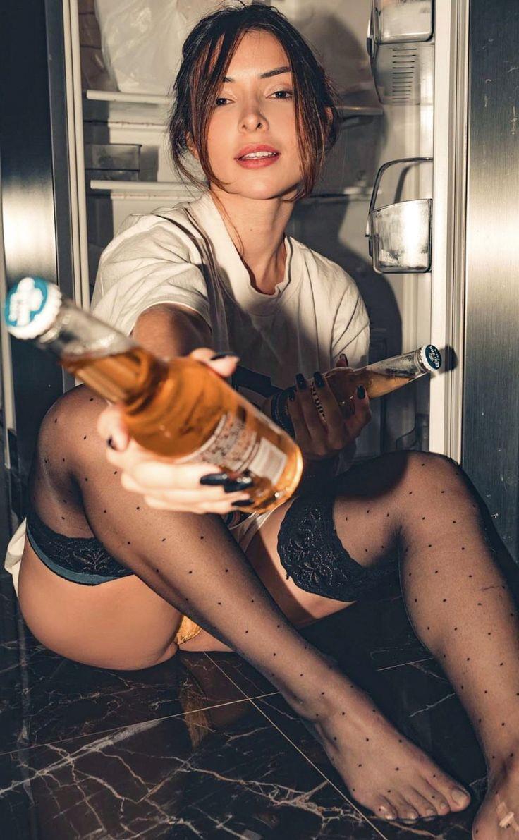 173917.jpg