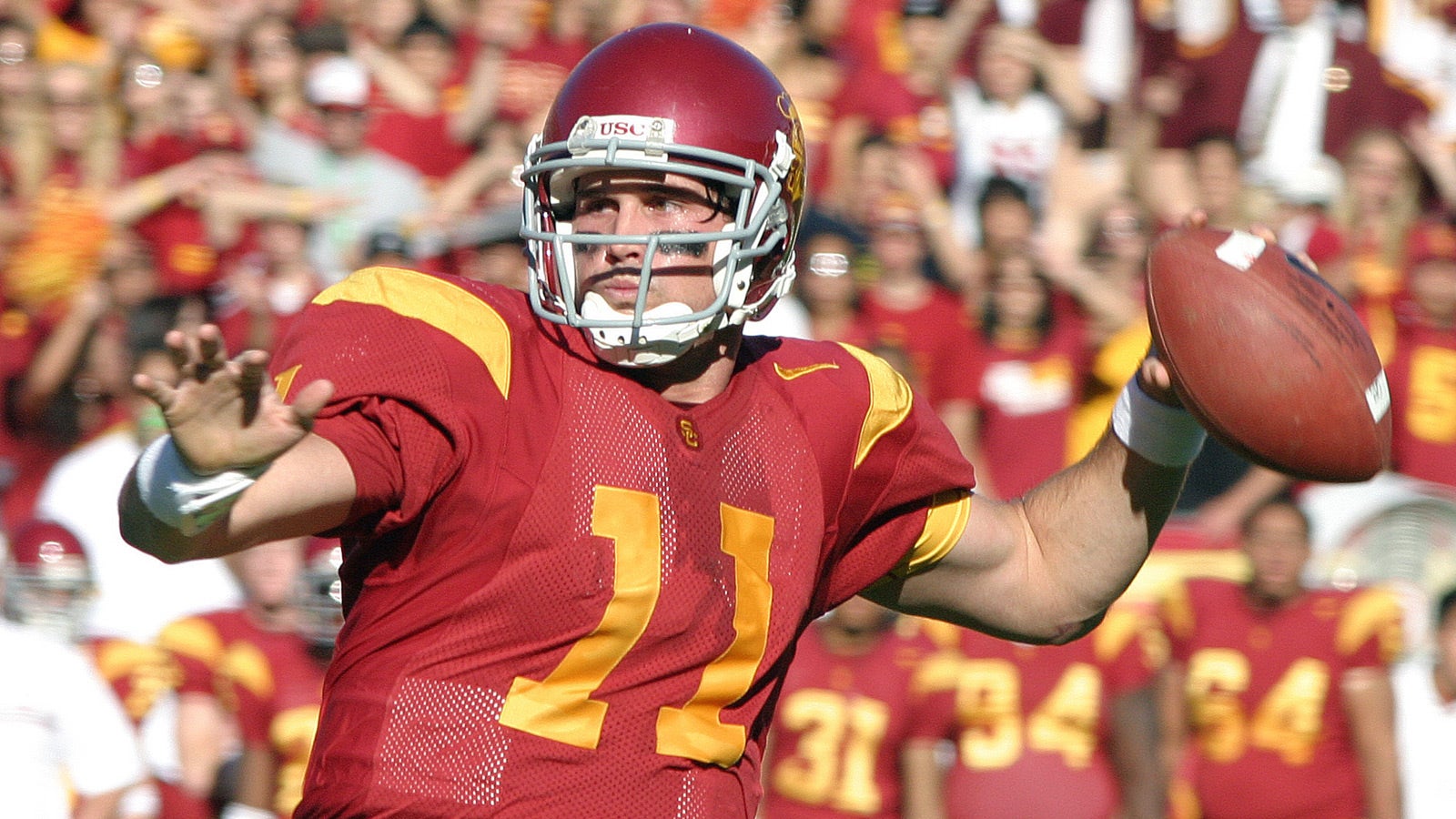 010814-CFB-USC-matt-leinart-LN-CQ.jpg