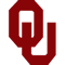 DT_oklahoma_logo_small.png