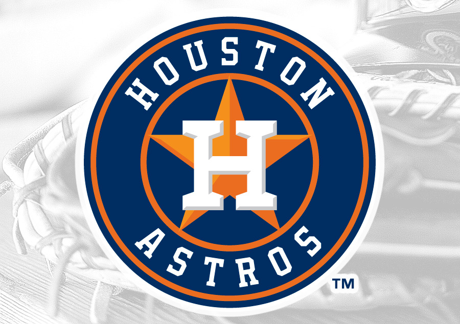 www.baseballamerica.com