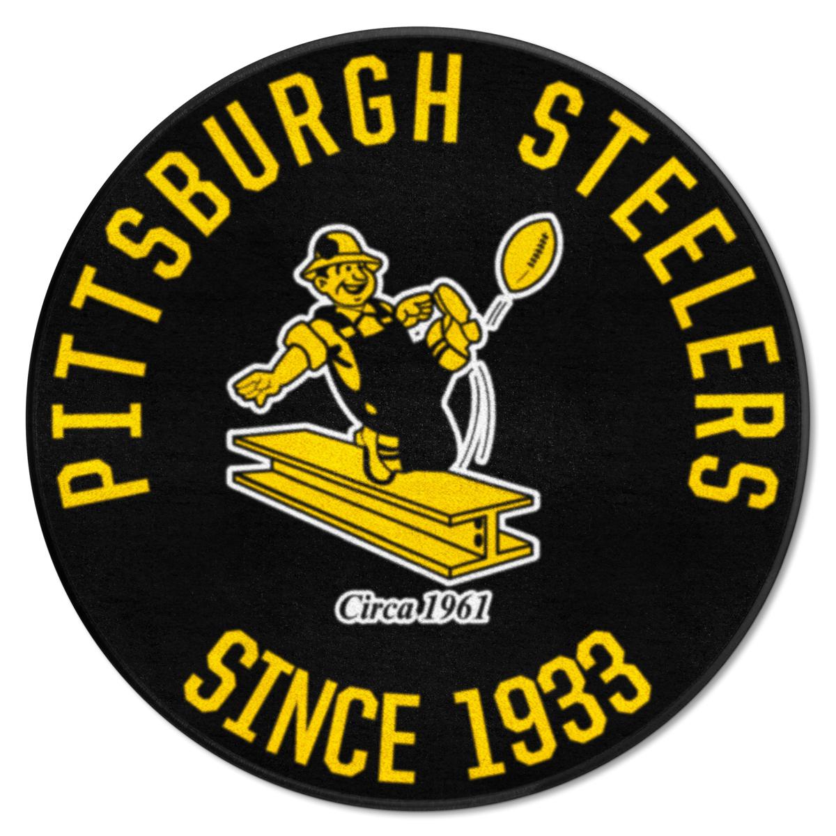 officially-licensed-nfl-pittsburgh-steelers-27-round-vi-d-20230130212847933~20665391w.jpg