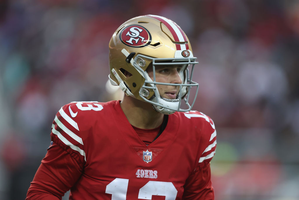 www.sfgate.com