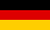 germany.gif