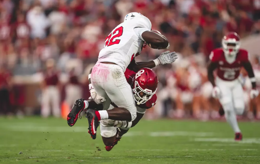 prairiestatepigskin.com