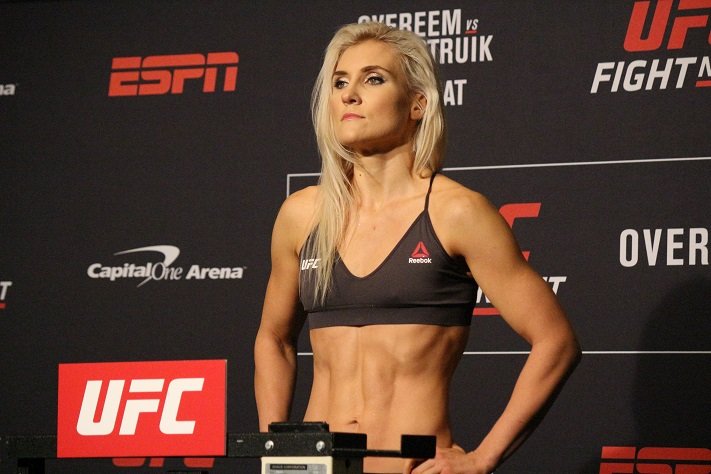 12-UFC-DC-Yana-Kunitskaya.jpg