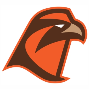 bowling_green_falcons_logo-2.jpg