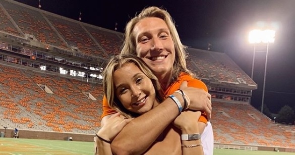 trevor-lawrence-girlfriend-marissa-mowry.jpg