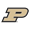 Purdue