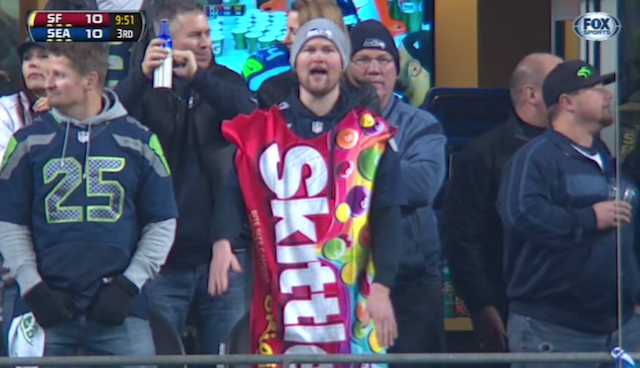 Skittles-Seahawks.368.png