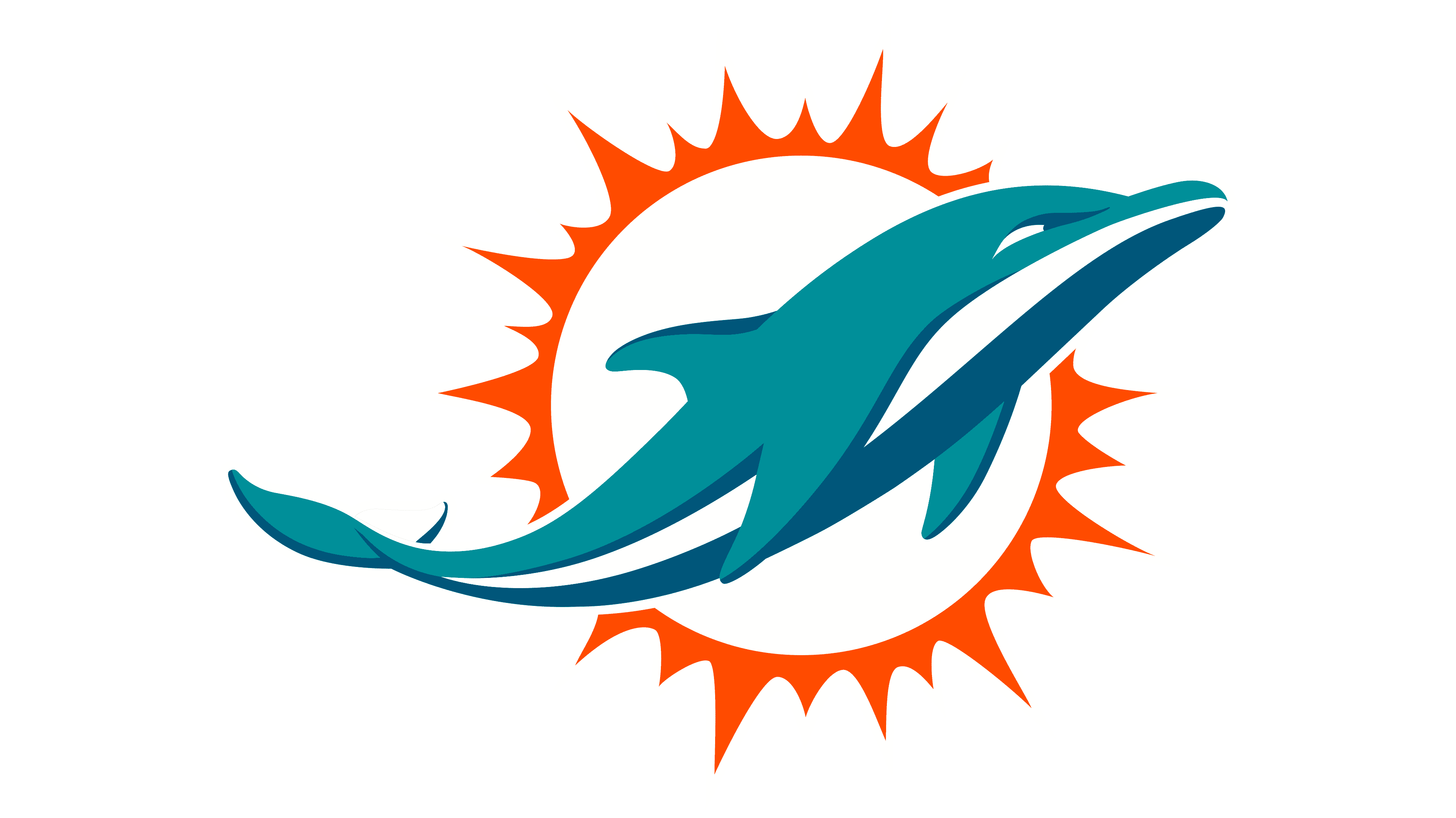 Miami-Dolphins-logo.png