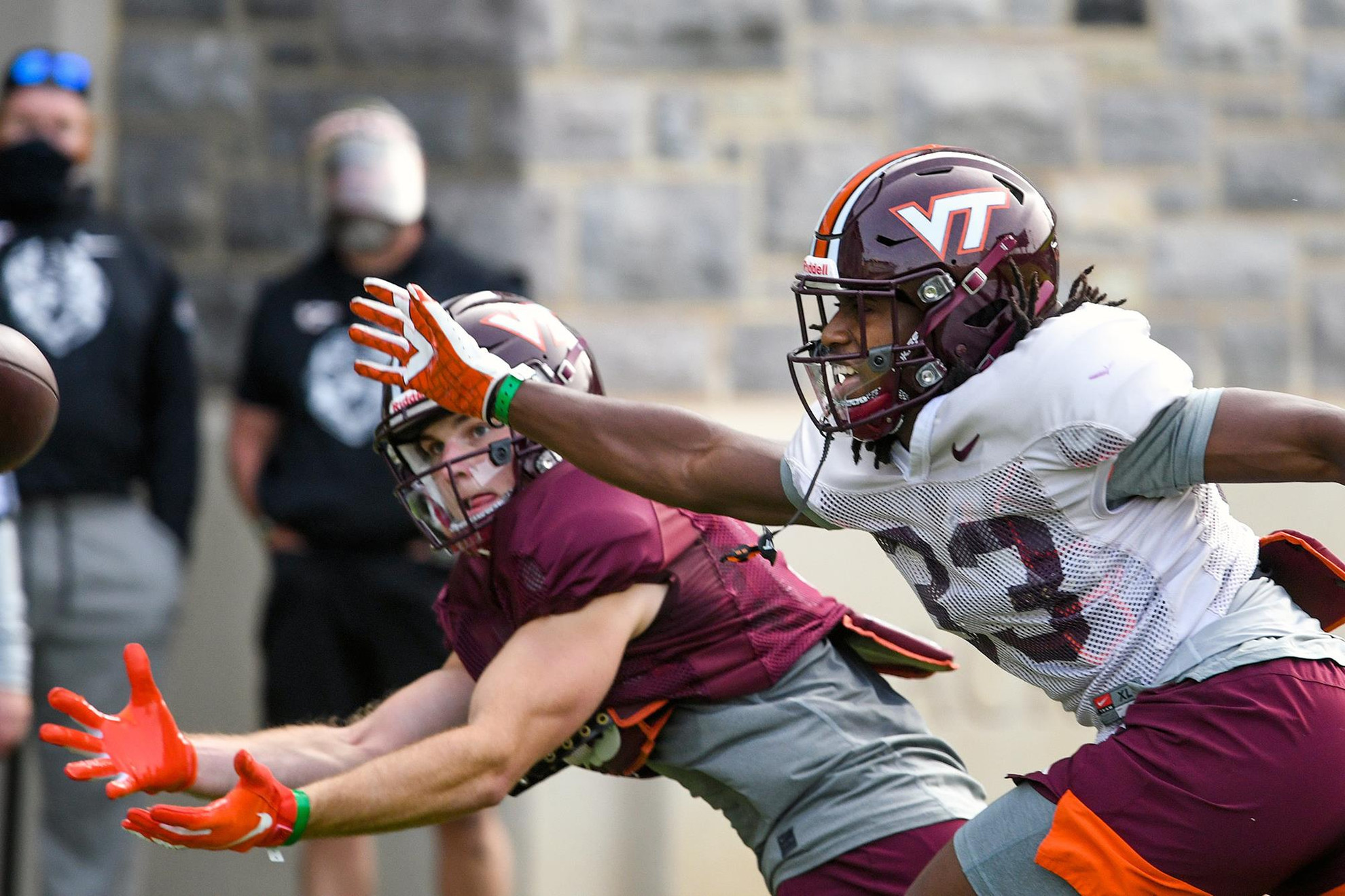 hokiesports.com