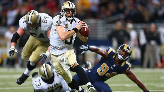 brees_drew_g_mp_576.jpg