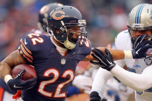 matt-forte-300x200.jpg