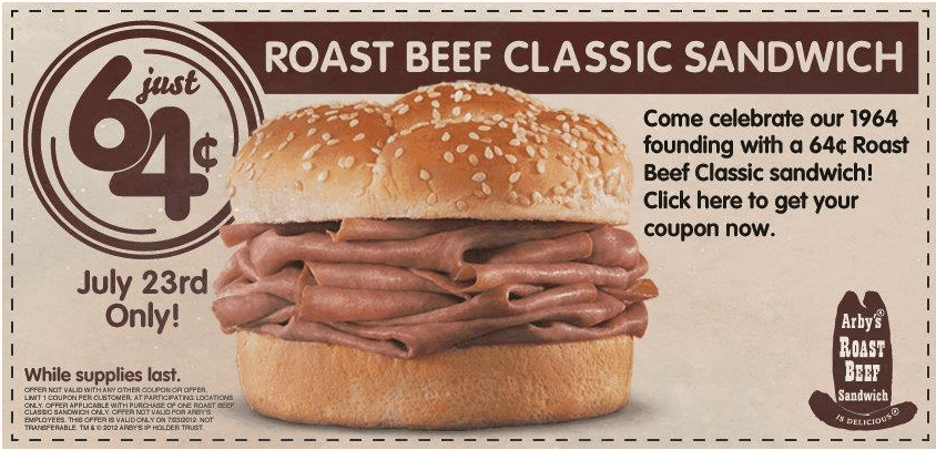 arbys-roast-beef-sandwich.gif