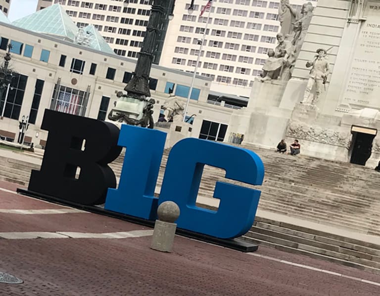 michiganstate.rivals.com