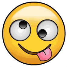 %D1%81%D0%BC%D0%B0%D0%B9%D0%BB.gif