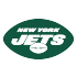 2019_NYJ_wbg.png