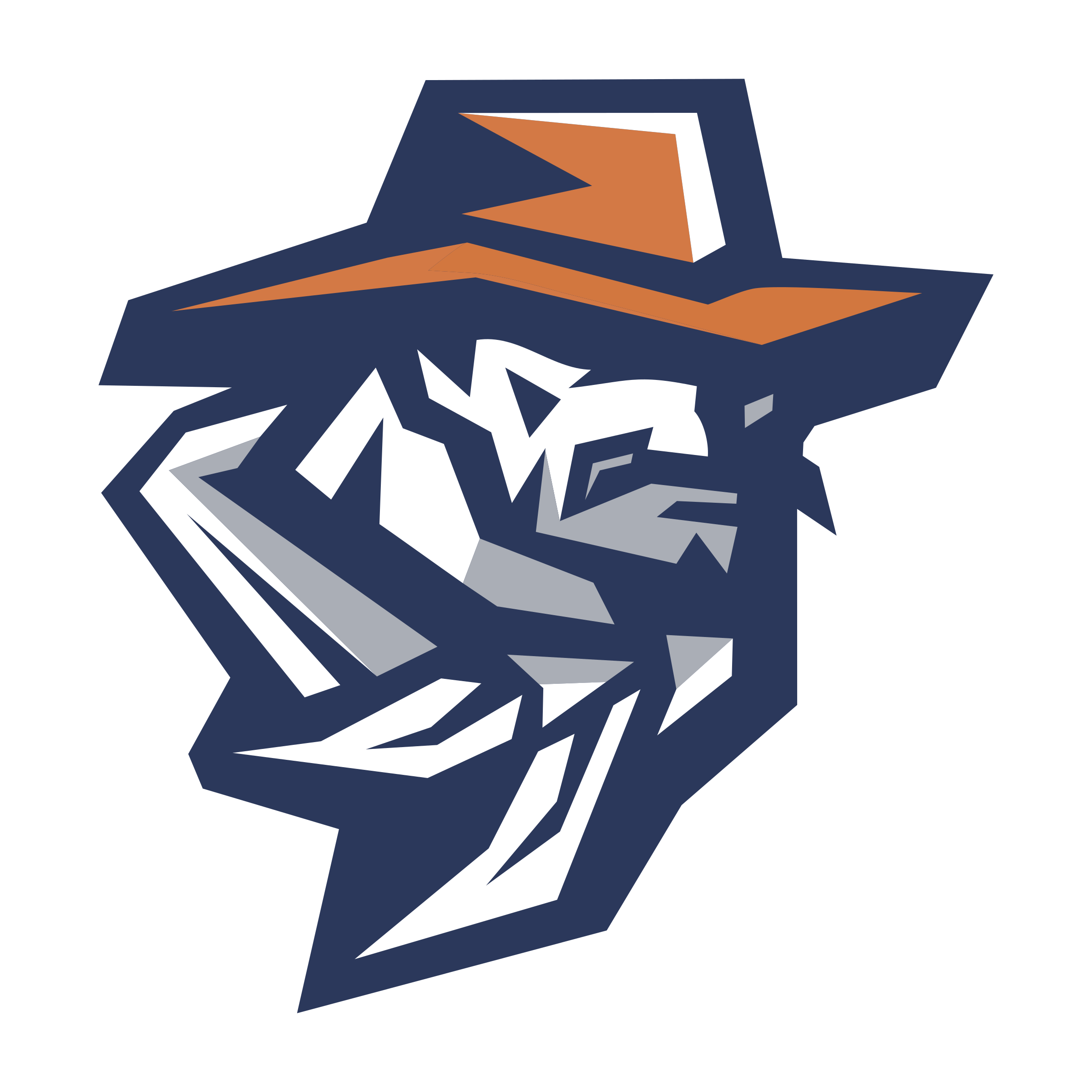 utep-miners-1-logo-png-transparent.png