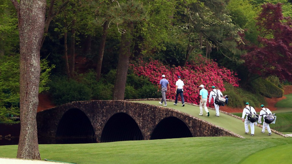 golfweek.usatoday.com