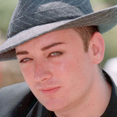 Boy-George-433170-1-402.jpeg