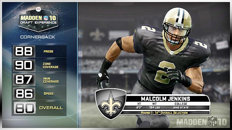 madden10_draft14_800x450.jpg