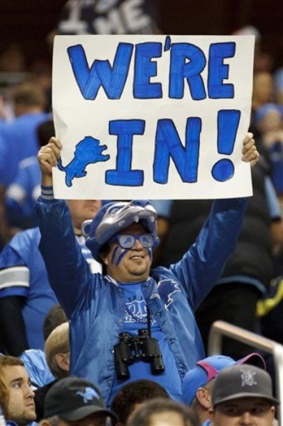 detroit-lions-fans-a699eed62f016c12.jpg