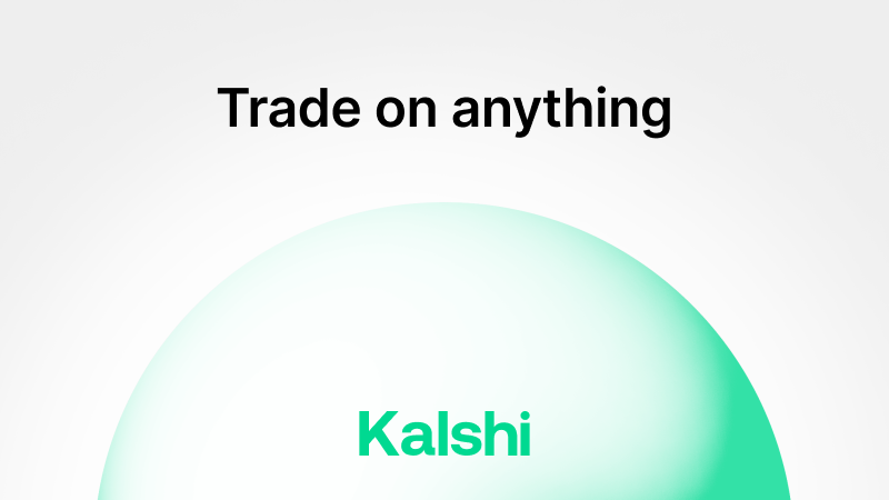 kalshi.com