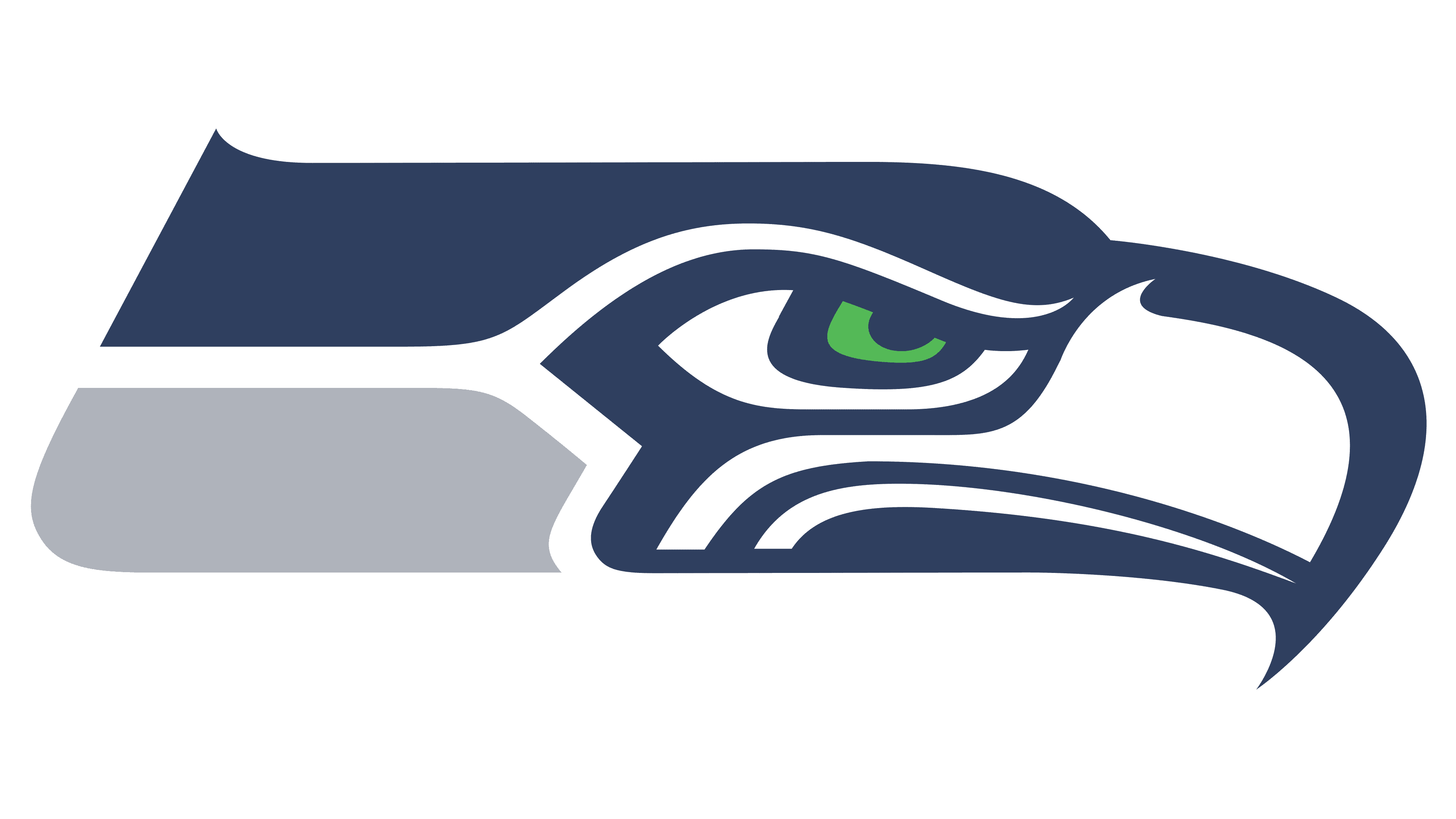 Seattle-Seahawks-Logo.png