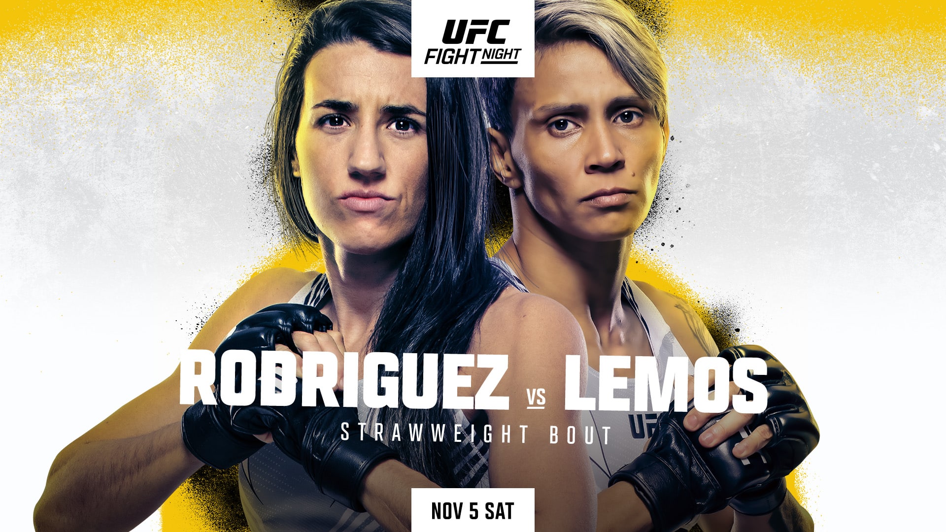 UFC-Vegas-64-Rodriguez-Lemos.jpg