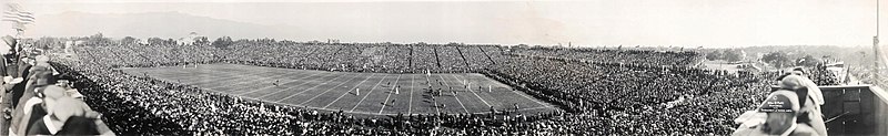 800px-1921_Rose_Bowl.JPG