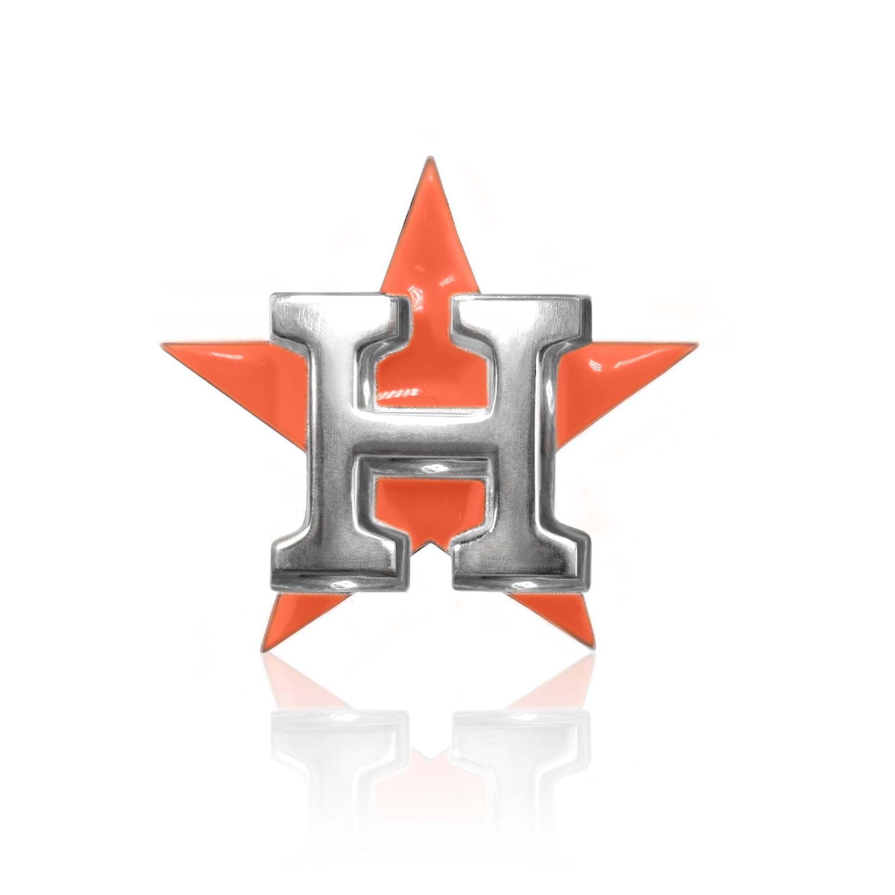 littlemlb-houstonastros-s-enamel-nochain-cropped70_1800x1800.jpg