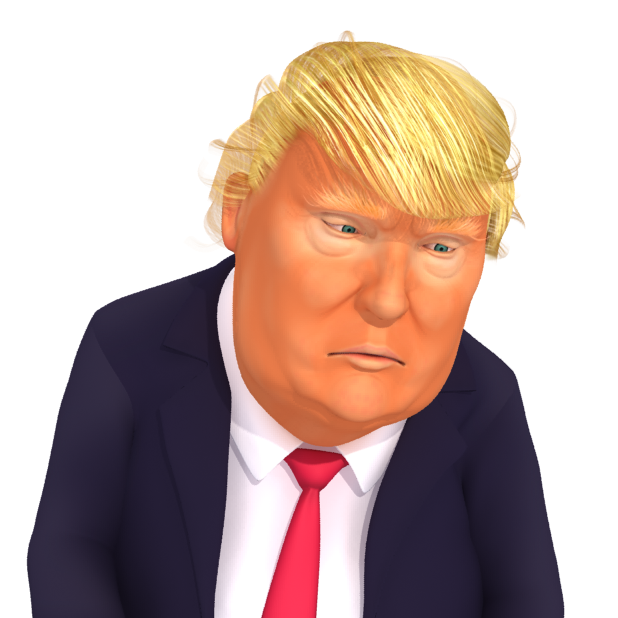 trump_emoji_disappointed.png