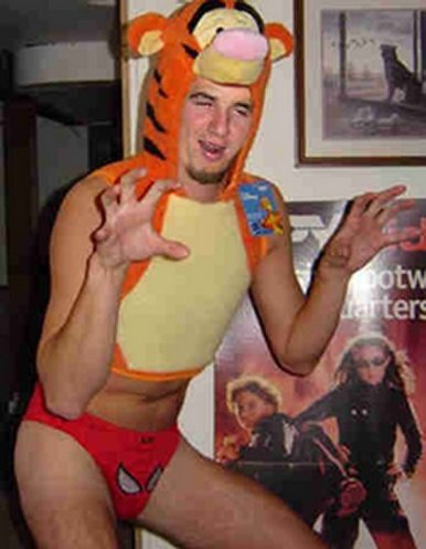 eli-tigger.jpg