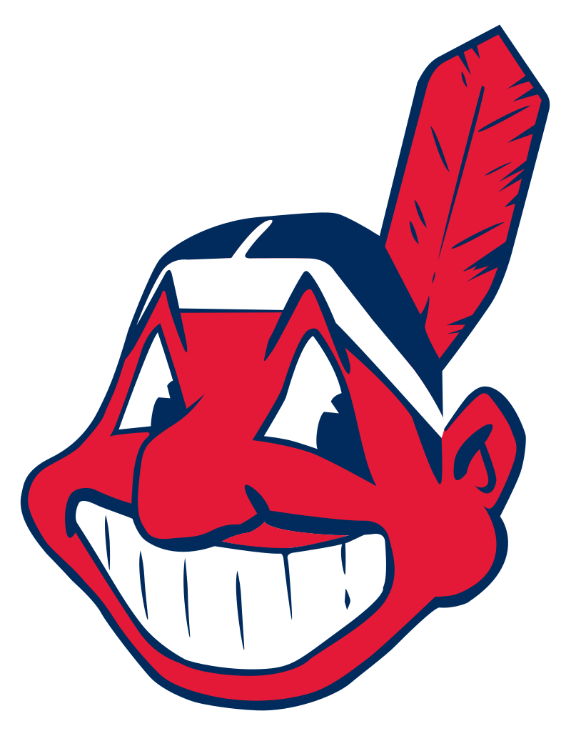 800px-Chief_Wahoo_%28mascot_character%29.svg.png