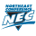 nec.40.png