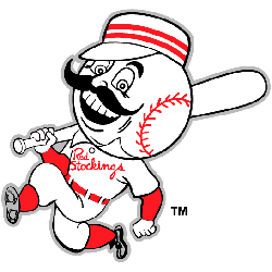 cincinnati_reds_1960.png