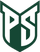 Portland_State_png.png