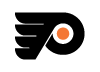 flyers_logo.png