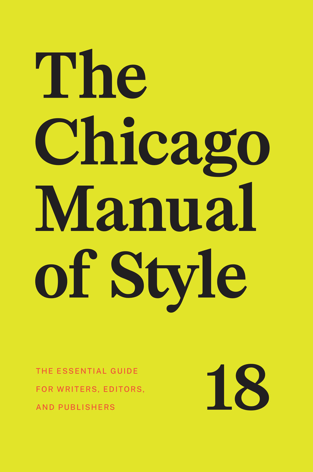 www.chicagomanualofstyle.org