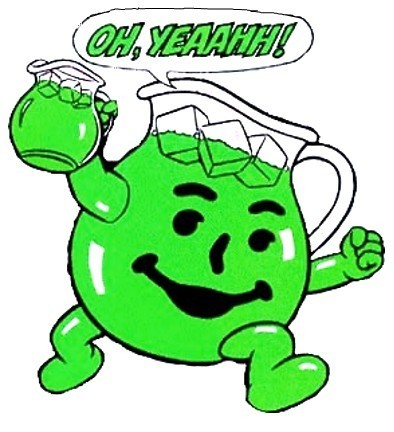 Green-kool-aid-man.jpg