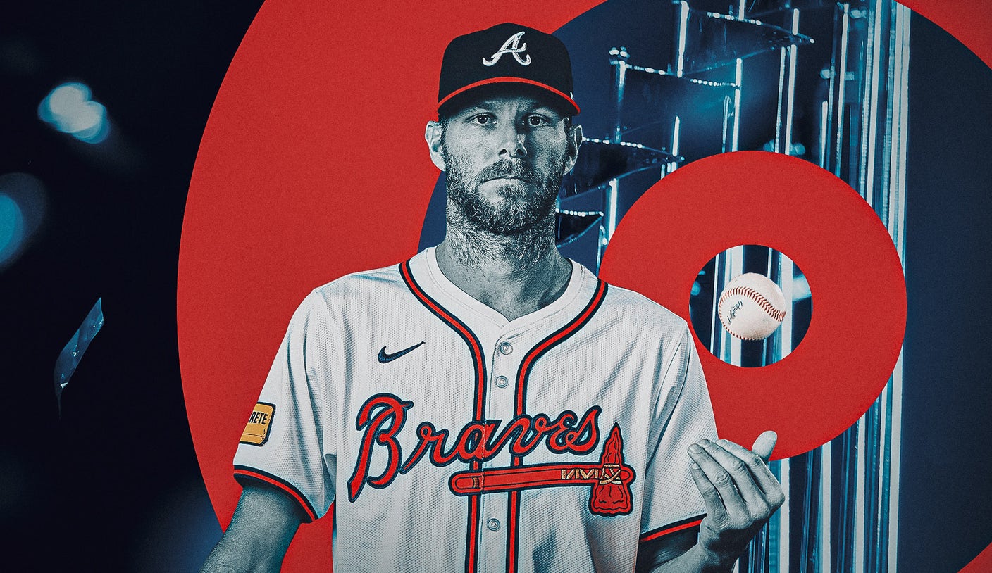 2024-02-26_Why-Chris-Sale-Might-Be-Exactly-What-Braves-Need_16x9.jpg