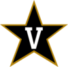 100px-Vanderbilt_Commodores.png