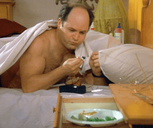 Costanzaeatsinbed.png