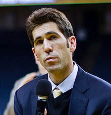 220px-Bob_Myers_%28cropped%29.jpg