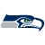 seahawksb_logo.gif