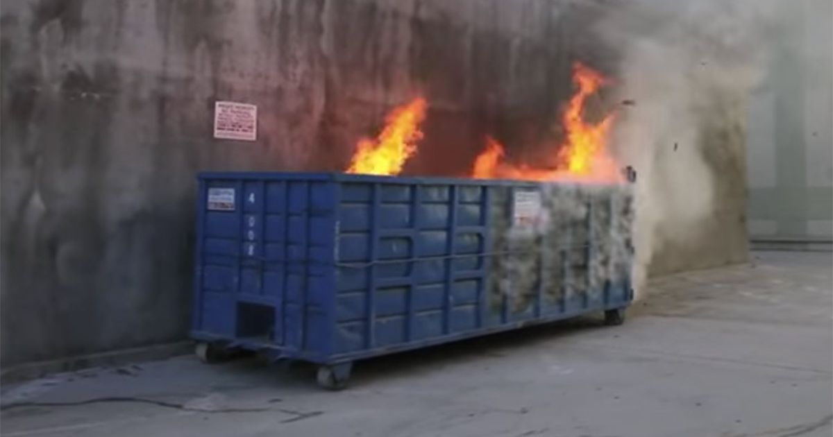 20-dumpster-fire.w1200.h630.jpg