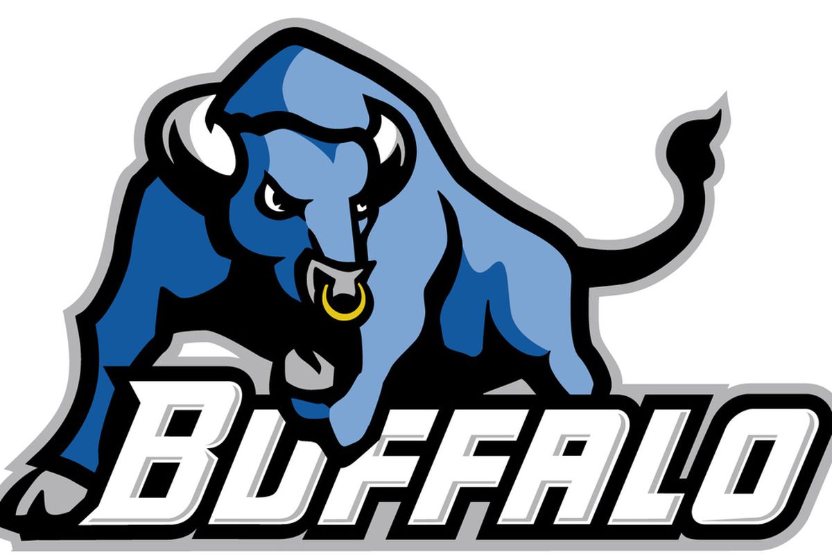 buffalo-bulls.0.jpg